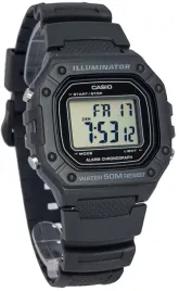 casio-zegarek-w-218h-1avef