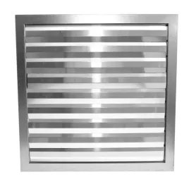 kratka-wentylacyjna-z-zaluzja-metalowa-wywiewna-500x500mm-fi400mm-srebrna