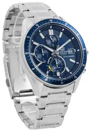 zegarek-casio-efs-s510d-2avuef