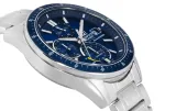 zegarek-casio-efs-s510d-2avuef-stan-nowy