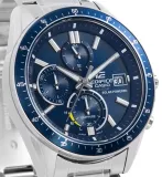 zegarek-casio-efs-s510d-2avuef-marka-casio