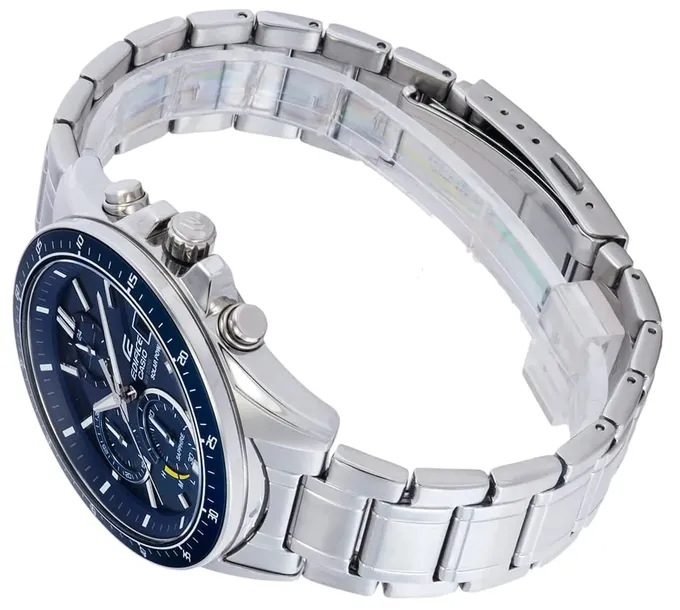zegarek-casio-efs-s510d-2avuef-typ-nareczny