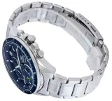 zegarek-casio-efs-s510d-2avuef-typ-nareczny