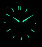 zegarek-casio-efs-s510d-2avuef-mechanizm-bateria-sloneczna