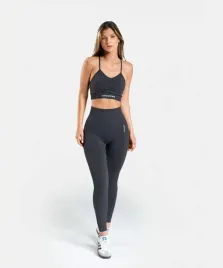 legginsy-damskie-carpatree-bezszwowe-allure-titanium-grey-szare-a-sl-sz