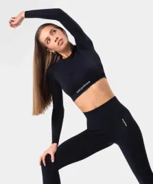 bezszwowy-longsleeve-carpatree-allure-czarny-c-al-ca