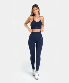 legginsy-damskie-carpatree-bezszwowe-allure-midnight-blue-granatowe-a-sl