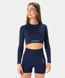 bezszwowy-longsleeve-carpatree-allure-midnight-blue-granatowy-c-al-gr