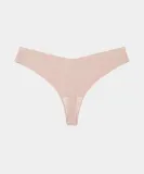 bezszwowe-stringi-second-skin-light-beige-bezowe-c-st-be-stan-nowy