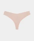 bezszwowe-stringi-second-skin-light-beige-bezowe-c-st-be