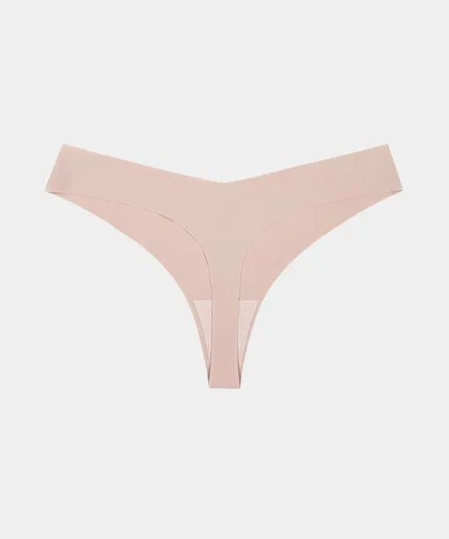 bezszwowe-stringi-second-skin-light-beige-bezowe-c-st-be-stan-nowy