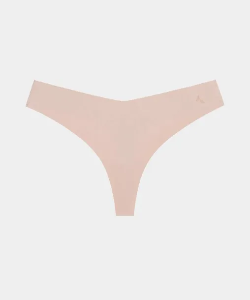bezszwowe-stringi-second-skin-light-beige-bezowe-c-st-be
