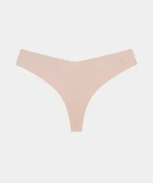 bezszwowe-stringi-second-skin-light-beige-bezowe-c-st-be