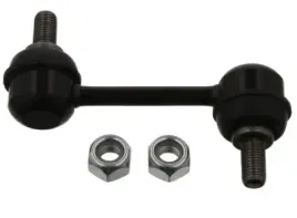 mazda-mx-5-rx-8-2003-20014-lacznik-stabilizatora-tylny-lewyprawy-nowy