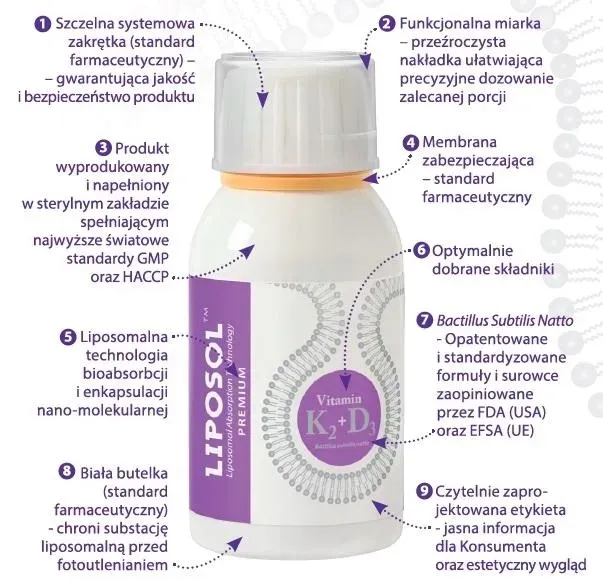 liposol-liposomalna-witamina-b-complex-plyn-250ml-cechy-dodatkowe-przechowywac-w-lodowce