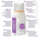 liposol-liposomalna-witamina-b-complex-plyn-250ml-cechy-dodatkowe-przechowywac-w-lodowce