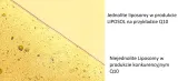liposol-liposomalna-witamina-b-complex-plyn-250ml-postac-plyn