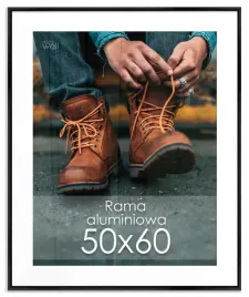 czarna-rama-ramka-aluminiowa-50x60-na-zdjecia-plakaty-grafiki-obrazy
