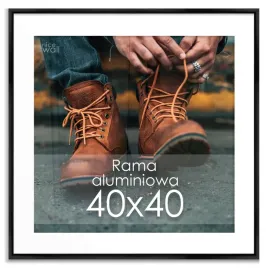 czarna-rama-ramka-aluminiowa-30x40-na-zdjecia-plakaty-grafiki-obrazy