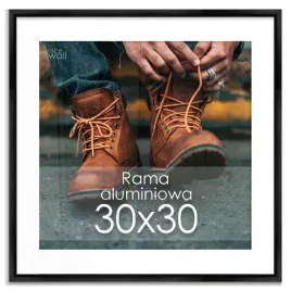 czarna-rama-ramka-aluminiowa-30x30-na-zdjecia-plakaty-grafiki-obrazy