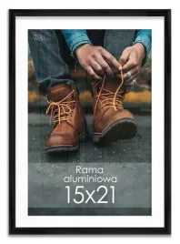 czarna-rama-ramka-aluminiowa-15x21-na-zdjecia-plakaty-grafiki-obrazy