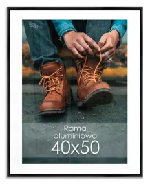 czarna-rama-ramka-aluminiowa-40x50-na-zdjecia-plakaty-grafiki-obrazy