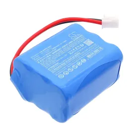 bateria-zamienna-do-aiper-se-cordless-robotic-pool-cleaner-hyy0345175-520