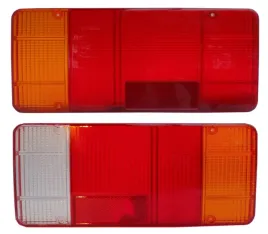 peugeot-boxer-expert-j5-komplet-kloszy-lampy-tylne