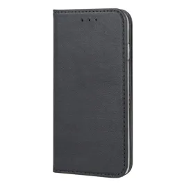 etui-z-klapka-magnetic-pasuje-do-xiaomi-redmi-note-13-pro-plus-5g-czarne
