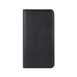 etui-z-klapka-magnetic-pasuje-do-xiaomi-redmi-note-8-pro-ksiazkowe-czarne