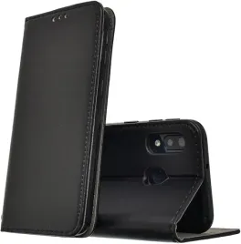 etui-z-klapka-magnetic-pasuje-do-samsung-galaxy-a40-sm-a405f-czarny
