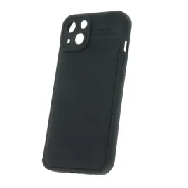 etui-silikonowe-plecki-obudowa-honeycomb-pasuje-do-samsung-a25-5g-czarne