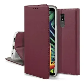 etui-z-klapka-zamykane-pasuje-do-realme-c67-4g-magnetic-burgundowy