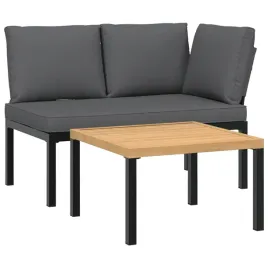 2-cz-zestaw-mebli-do-ogrodu-z-poduszkami-czarne-aluminium