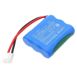 bateria-zamienna-do-aiper-scuba-se-pool-vacuum-cleaner-robotic-pool-cleaner