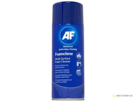 pianka-czyszczaca-af-foam-clene