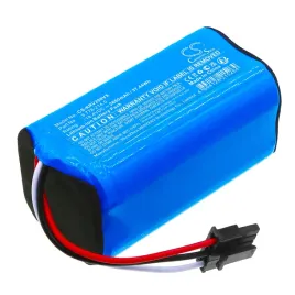 bateria-zamienna-do-karcher-rcv-3-9-778-214-0-2600-mah-li-ion-14-4-v-cam