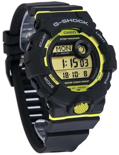 zegarek-casio-gbd-800-8er