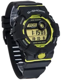 zegarek-casio-gbd-800-8er