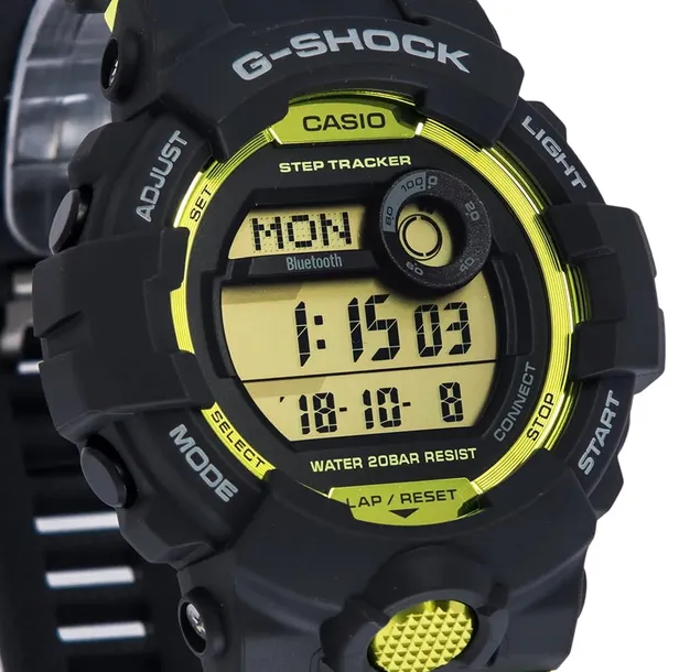 zegarek-casio-gbd-800-8er-stan-nowy