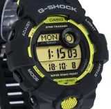 zegarek-casio-gbd-800-8er-stan-nowy