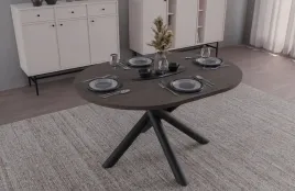 nowoczesny-stol-oslo-138-cm-x100-cm-cztery-kolory-do-wyboru