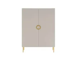 komoda-belluna-b08-szerokosc-90-cm-kaszmir-dwudrzwiowa-styl-glamour-do-sypi