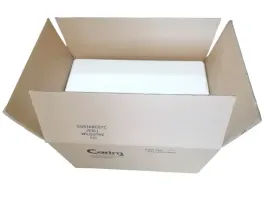 zestaw-wysylkowy-karton-styrobox-pudelko-294-l