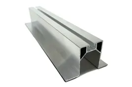 mostek-trapezowy-60x430mm-krzywy-skosny-na-blachodachowke