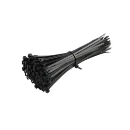 opaska-kablowa-zaciskowa-uv-75-x-380-mm-50-szt