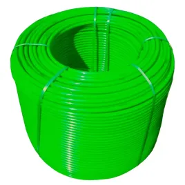 rura-16x2-pe-rt-evoh-pe-rt-kameleon-pex-600m