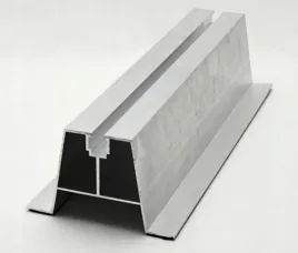 mostek-trapezowy-70x330mm-z-uszczelka-epdm