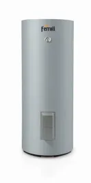 zbiornik-ferroli-ecounit-f300-1c-z-wezownica