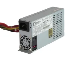 zasilacz-enhance-enp-7025b-250w-80plus-bronze-flex-atx-pasuje-do-mini-itx